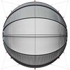Product Thumbnail Image 11 of 18