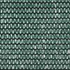 Product Thumbnail Image 4 of 4