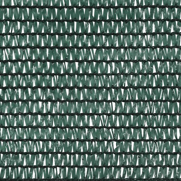 Showing Product Image 4 of 4