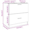 Product Thumbnail Image 11 of 12