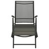 Product Thumbnail Image 4 of 13