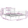 Product Thumbnail Image 5 of 5