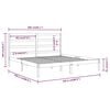 Product Thumbnail Image 6 of 6