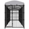 Product Thumbnail Image 2 of 5