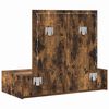 Product Thumbnail Image 7 of 11