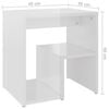 Product Thumbnail Image 7 of 7