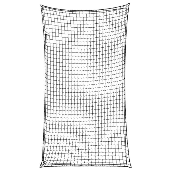 Showing Product Image 1 of 6