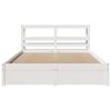Product Thumbnail Image 4 of 12