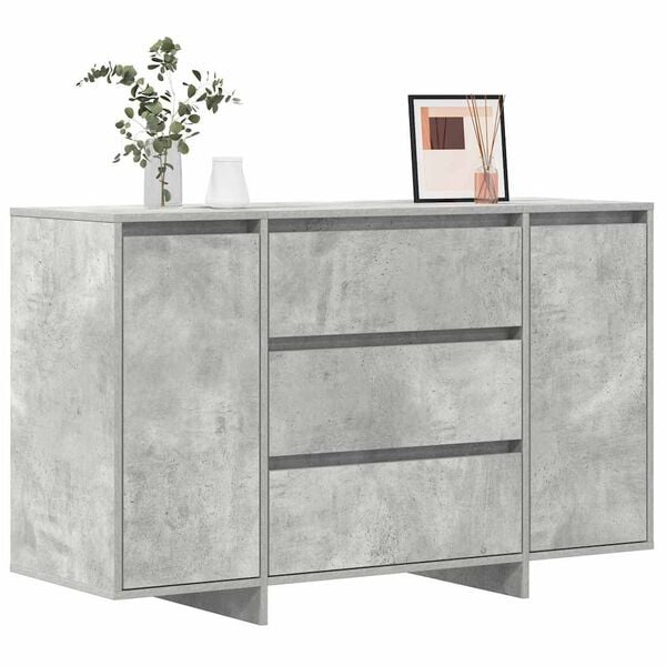 Showing Product Image 3 of 13