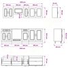 Product Thumbnail Image 15 of 21