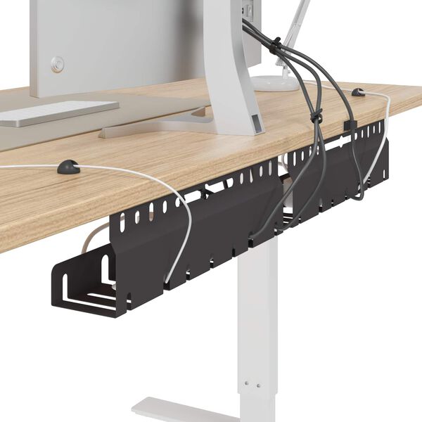 Showing Product Image 3 of 12