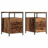 Product Thumbnail Image 2 of 11