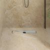 Product Thumbnail Image 3 of 14