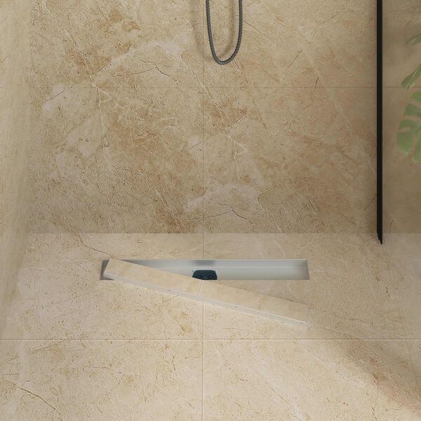 Showing Product Image 3 of 14