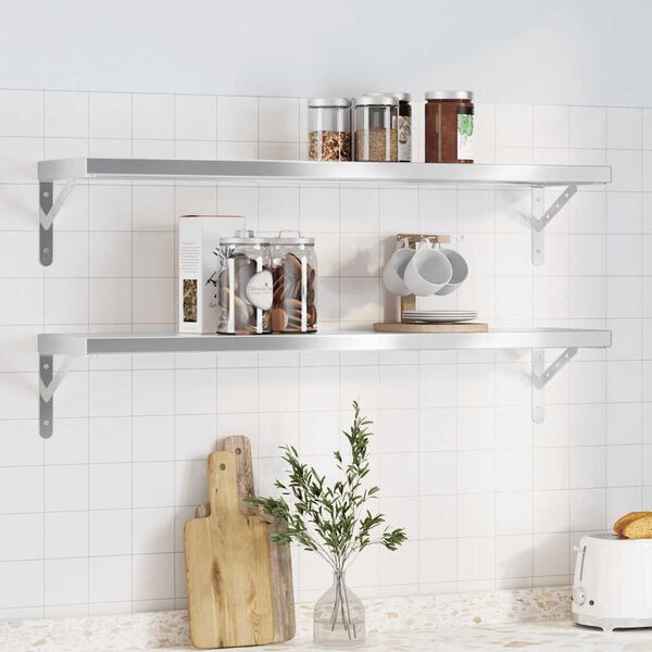 Showing Product Image 2 of 9