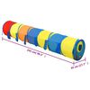 Product Thumbnail Image 12 of 12