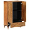 Product Thumbnail Image 3 of 13