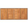 Product Thumbnail Image 7 of 10