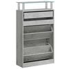 Product Thumbnail Image 6 of 11