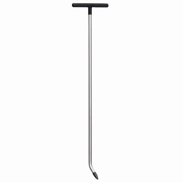 Showing Product Image 4 of 11