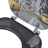 Product Thumbnail Image 6 of 9