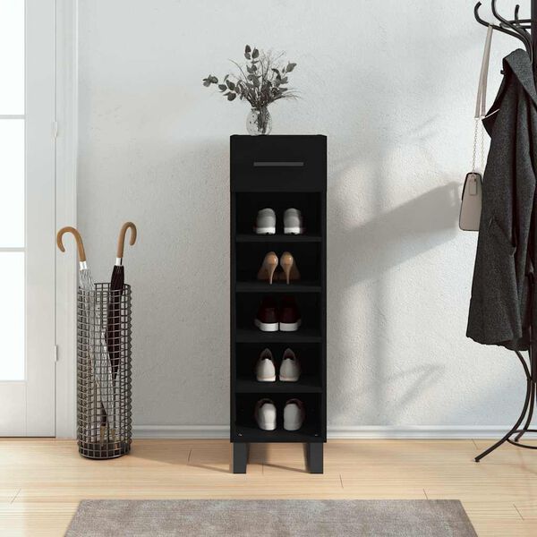 Showing Product Image 2 of 13