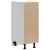 Product Thumbnail Image 6 of 13