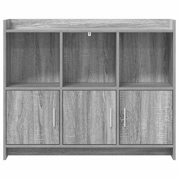 Showing Product Image 4 of 6