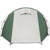 Product Thumbnail Image 9 of 17