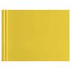Product Thumbnail Image 3 of 6