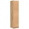 Product Thumbnail Image 7 of 13