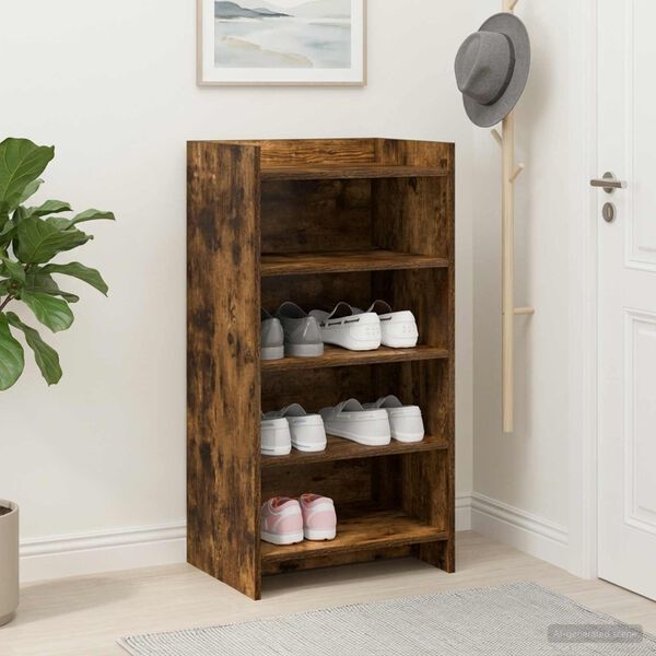 Showing Product Image 2 of 7