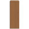 Product Thumbnail Image 5 of 7