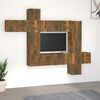 Product Thumbnail Image 2 of 6