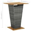 Product Thumbnail Image 7 of 8