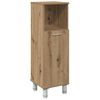 Artisan_oak