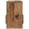 Product Thumbnail Image 8 of 13