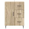 Product Thumbnail Image 6 of 12
