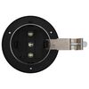 Product Thumbnail Image 7 of 13