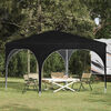 Product Thumbnail Image 2 of 17