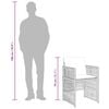 Product Thumbnail Image 11 of 12