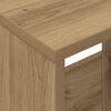 Product Thumbnail Image 9 of 12