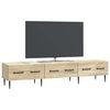 Product Thumbnail Image 3 of 7