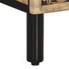 Product Thumbnail Image 11 of 13