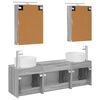 Product Thumbnail Image 8 of 13