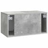 Product Thumbnail Image 8 of 12