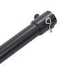 Product Thumbnail Image 14 of 16