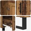 Product Thumbnail Image 9 of 12