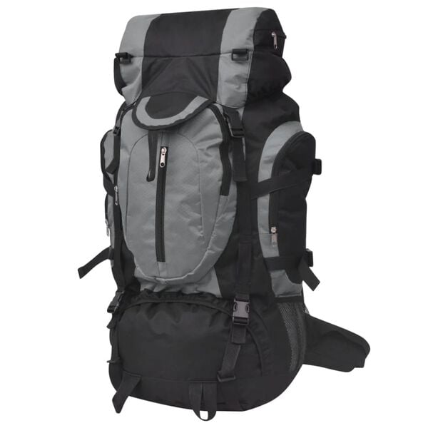 Showing Product Image 1 of 7