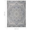 Product Thumbnail Image 6 of 6